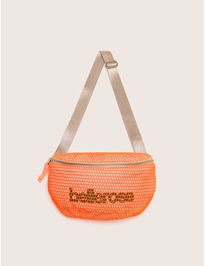Bellerose hosie bag - exotic side
