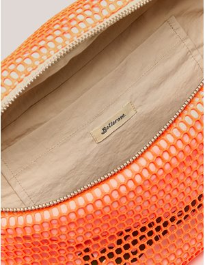 Bellerose hosie bag - exotic model