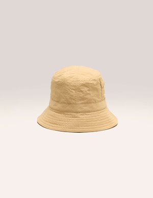 Bellerose hary hat - antique gold
