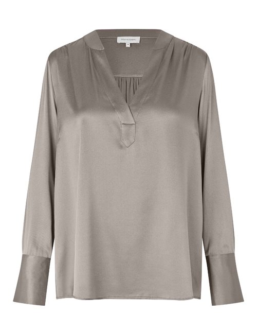 Dea Kudibal jenniferdea blouse - fungis