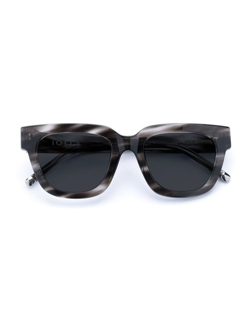 IOLLA Ferguson sunglasses - slate
