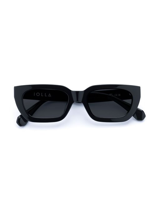 IOLLA Shaw sunglasses - black