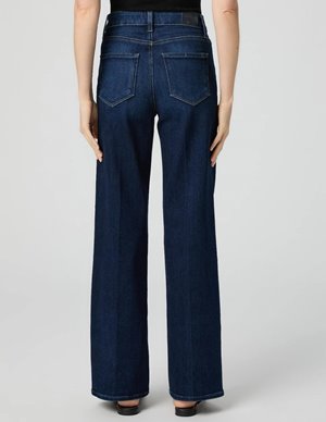 Paige Jeans anessa 31 jeans - duke of york model