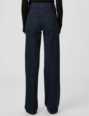 Paige Jeans sasha 32 jeans - duchess model