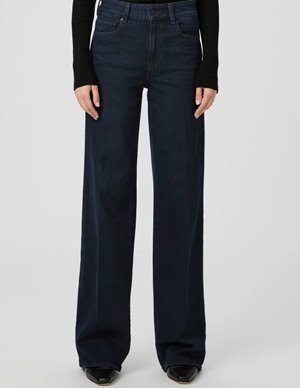 Paige Jeans sasha 32 jeans - duchess back