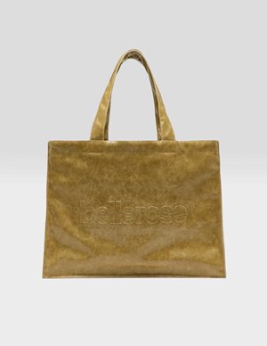 Bellerose hette bag - tabac