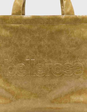 Bellerose hette bag - tabac model