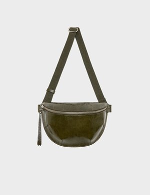 Bellerose rosie bag - memling model