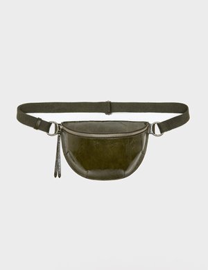 Bellerose rosie bag - memling