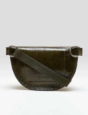 Bellerose rosie bag - memling detail