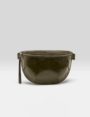 Bellerose rosie bag - memling back