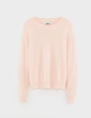 Bellerose datus jumper - quartz model