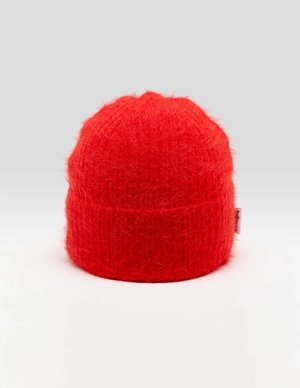 Bellerose datiz hat - sanguine