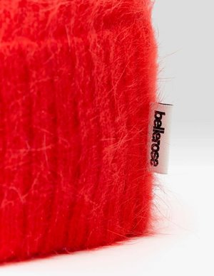 Bellerose datiz hat - sanguine back