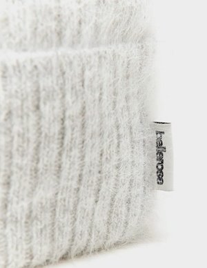 Bellerose datiz hat - birch back