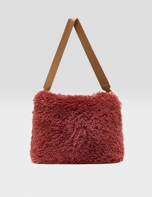Bellerose hela bag - capri back