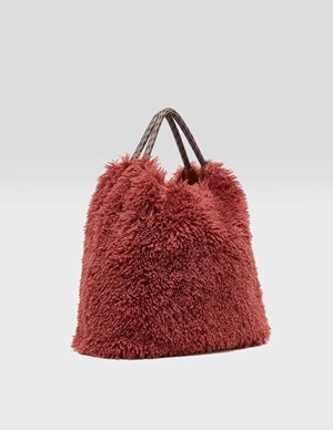 Bellerose hela bag - capri model