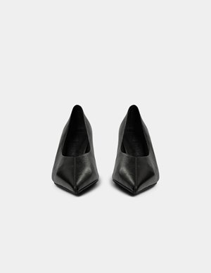 Sofie Schnoor gigisw stiletto - black side