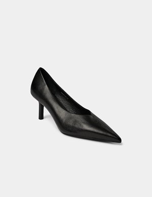 Sofie Schnoor gigisw stiletto - black