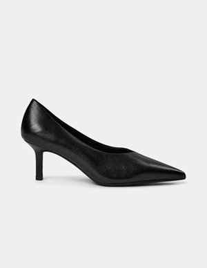 Sofie Schnoor gigisw stiletto - black back