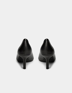 Sofie Schnoor gigisw stiletto - black detail