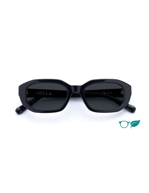 IOLLA Ness sunglasses - black
