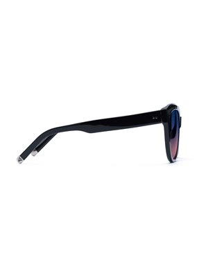 IOLLA swinton sunglasses - black back