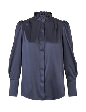 Dea Kudibal robertadea blouse - millennium back