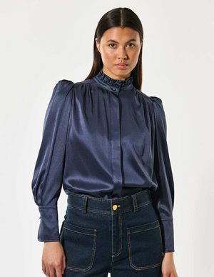 Dea Kudibal robertadea blouse - millennium