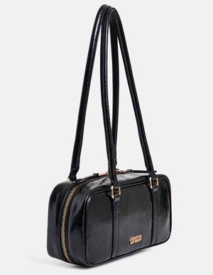 Essentiel Antwerp izodiac bag - black