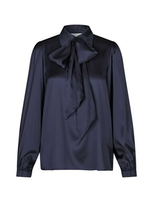 Dea Kudibal kikkidea blouse - millennium