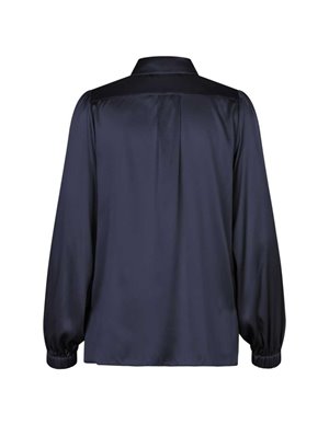 Dea Kudibal kikkidea blouse - millennium back