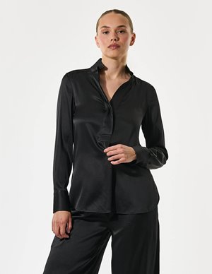 Dea Kudibal natedea blouse - black