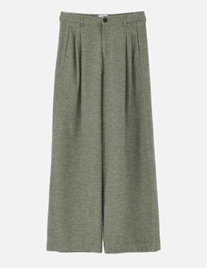 Bellerose volkert trousers - check back