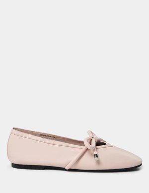 Sofie Schnoor minasw ballerina - pink side