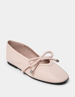 Sofie Schnoor minasw ballerina - pink