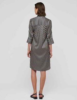 Dea Kudibal kamillesdea dress - biscotti model