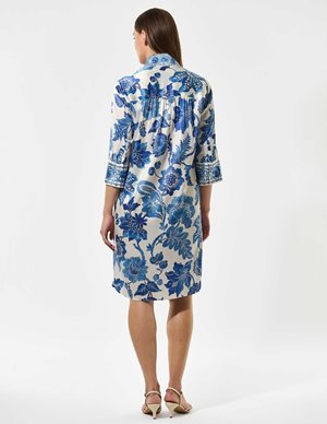 Dea Kudibal kamillesdea dress - blossom model
