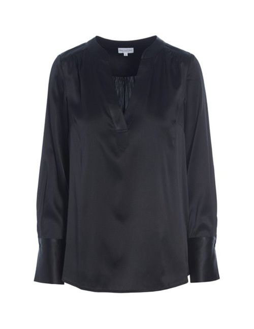 Dea Kudibal JenniferDEA blouse - Black
