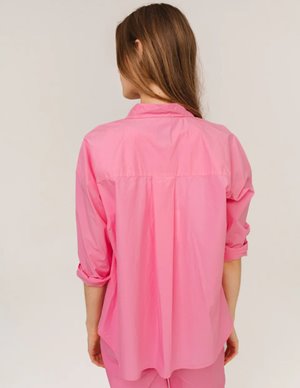 Sacrécoeur caroline shirt - candy model