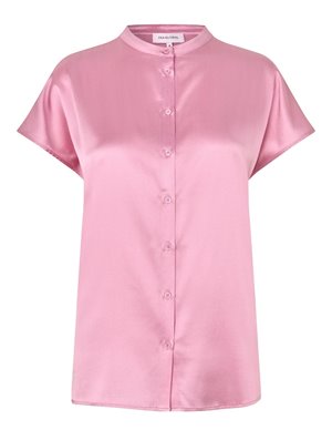 Dea Kudibal vidadea blouse - pink