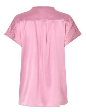Dea Kudibal vidadea blouse - pink back