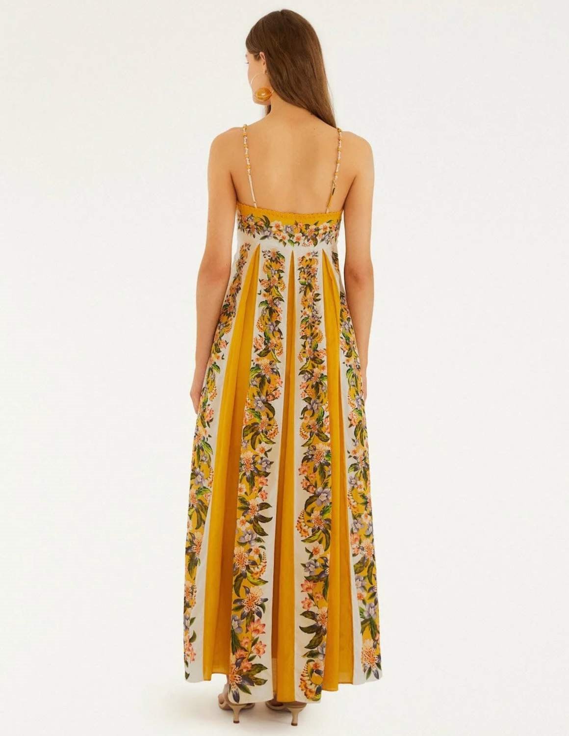 giselle maxi dress reviews Giselle : Maxi Dress Large