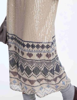 Munthe vuzia - camel side