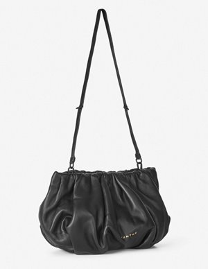 Munthe voi bag - black back