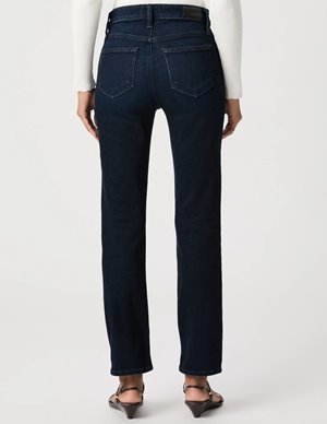 Paige Jeans cindy jeans - the forum model