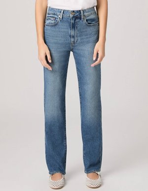Paige Jeans stevie 31 jeans - keystone back