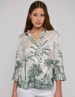 Dea Kudibal danittadea blouse - empire