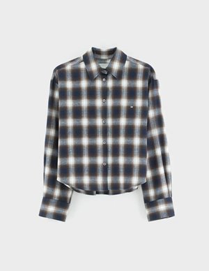 Bellerose johan shirt - check back