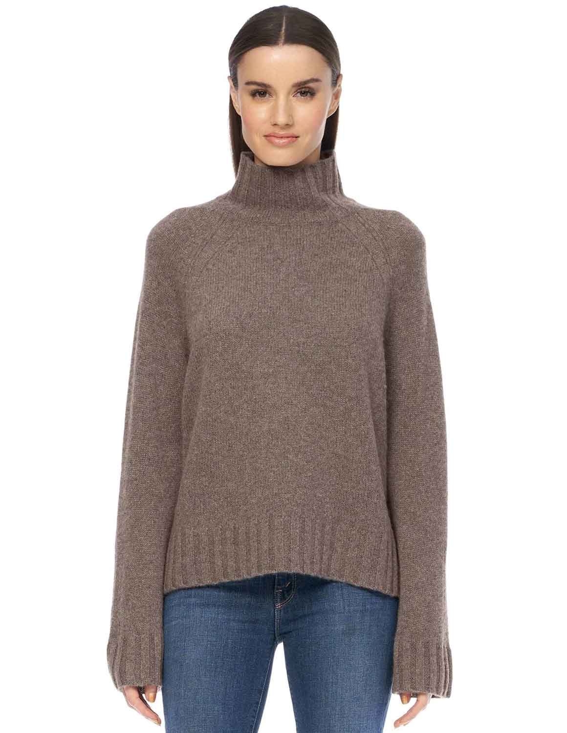 360 cashmere cardigan uk